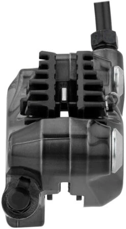 Shimano Freno De Disco GRX BR-RX810 + Di2 ST-RX815 -Dt-Swiss Ventas 383621