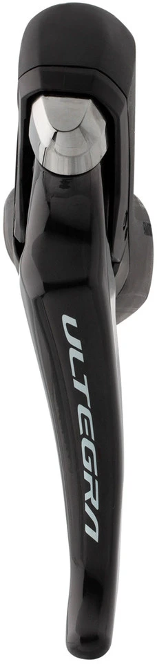 Shimano Freno De Disco Ultegra BR-R8070 + ST-R8020 7 Shimano Freno De Disco Ultegra BR-R8070 + ST-R8020 - Imagen 5