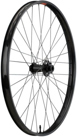 ZIPP Juego De Ruedas 3ZERO MOTO ZM2 Carbon Disc 6 Agujeros Boost 27,5" -Dt-Swiss Ventas 384509