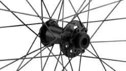 ZIPP Juego De Ruedas 3ZERO MOTO ZM2 Carbon Disc 6 Agujeros Boost 27,5" -Dt-Swiss Ventas 384510