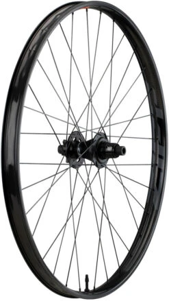 ZIPP Juego De Ruedas 3ZERO MOTO ZM2 Carbon Disc 6 Agujeros Boost 27,5" -Dt-Swiss Ventas 384511