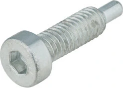 SKS Tornillo Para Tronchacadenas