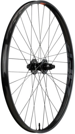 ZIPP Juego De Ruedas 3ZERO MOTO ZM2 Carbon Disc 6 Agujeros Boost 29" -Dt-Swiss Ventas 384808
