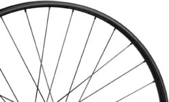 ZIPP Juego De Ruedas 3ZERO MOTO ZM2 Carbon Disc 6 Agujeros Boost 29" -Dt-Swiss Ventas 384810