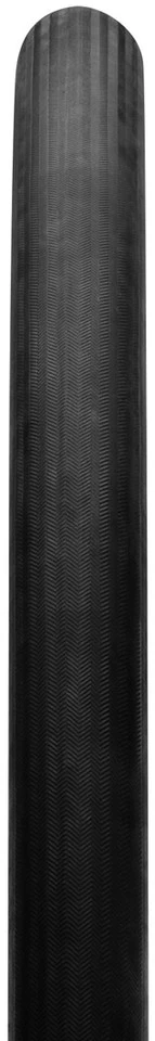 Challenge Cubierta Plegable Strada Bianca Pro 28" 6 Challenge Cubierta Plegable Strada Bianca Pro 28" - Imagen 4