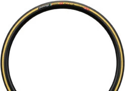 Challenge Cubierta Plegable Strada Pro Handmade TLR 28" -Dt-Swiss Ventas 384852