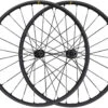 Mavic Juego De Ruedas Allroad SL Road+ Disc Center Lock 27,5"