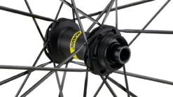 Mavic Juego De Ruedas Allroad SL Road+ Disc Center Lock 27,5" 11 Mavic Juego De Ruedas Allroad SL Road+ Disc Center Lock 27,5" -Dt-Swiss Ventas 385719