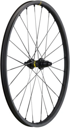 Mavic Juego De Ruedas Allroad SL Road+ Disc Center Lock 27,5" 12 Mavic Juego De Ruedas Allroad SL Road+ Disc Center Lock 27,5" -Dt-Swiss Ventas 385720