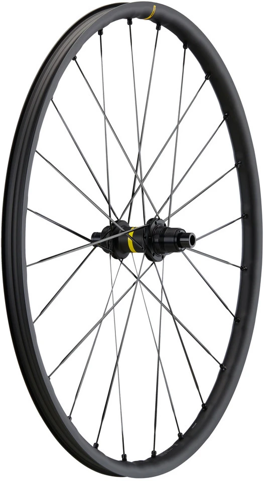 Mavic Juego De Ruedas Allroad SL Road+ Disc Center Lock 27,5" 6 Mavic Juego De Ruedas Allroad SL Road+ Disc Center Lock 27,5" - Imagen 4