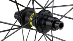 Mavic Juego De Ruedas Allroad SL Road+ Disc Center Lock 27,5" 13 Mavic Juego De Ruedas Allroad SL Road+ Disc Center Lock 27,5" -Dt-Swiss Ventas 385721