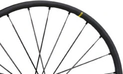 Mavic Juego De Ruedas Allroad SL Road+ Disc Center Lock 27,5" 14 Mavic Juego De Ruedas Allroad SL Road+ Disc Center Lock 27,5" -Dt-Swiss Ventas 385722