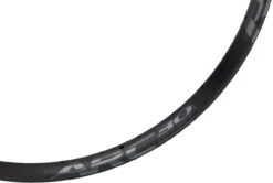 Race Face Llana ARC Offset 30 29" -Dt-Swiss Ventas 386101