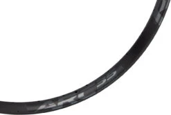 Race Face Llana ARC Offset 35 29" -Dt-Swiss Ventas 386106