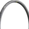 Mavic Llanta XC C26 Disc 29" Carbon -Dt-Swiss Ventas 386309