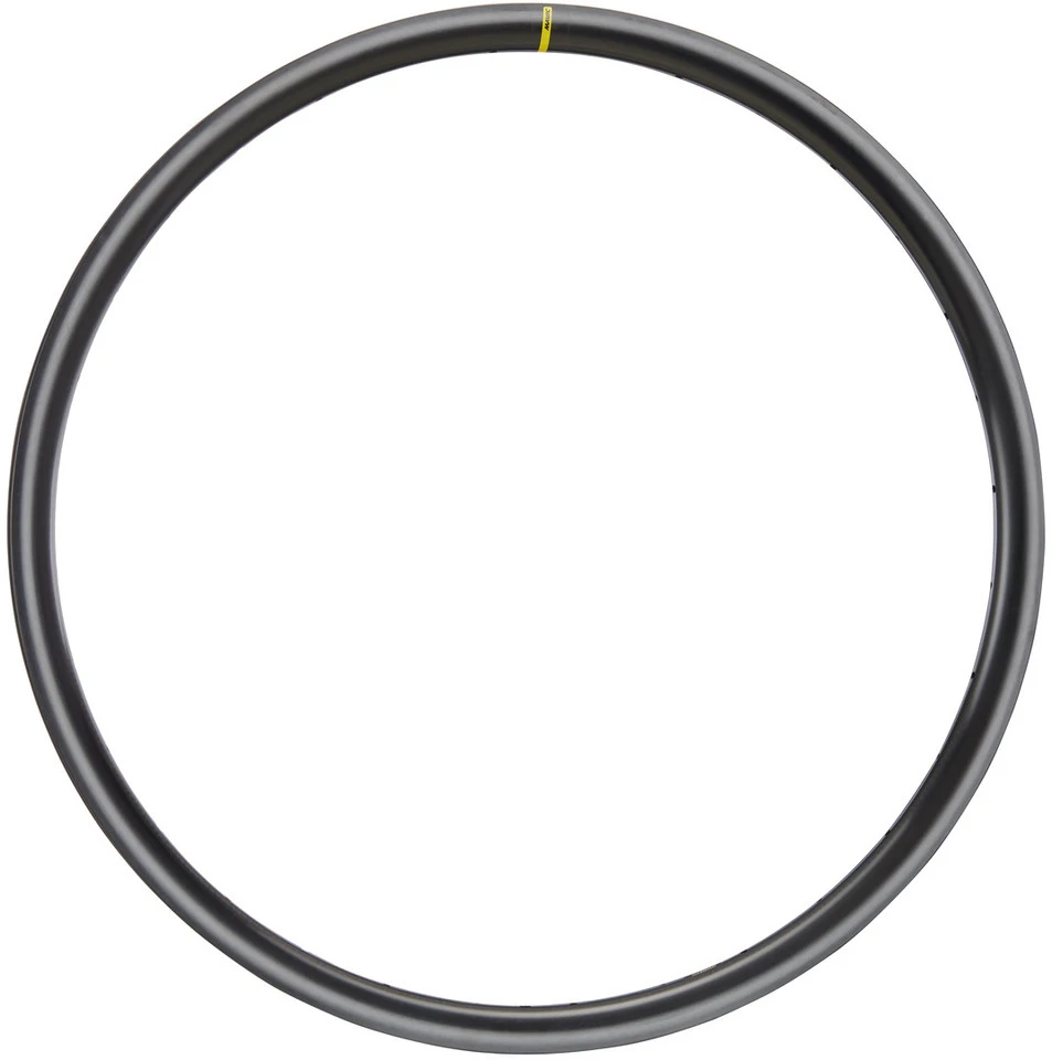 Mavic Llanta XC C26 Disc 29" Carbon 4 Mavic Llanta XC C26 Disc 29" Carbon - Imagen 2