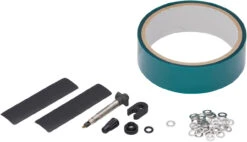 Mavic Llanta XC C26 Disc 29" Carbon 11 Mavic Llanta XC C26 Disc 29" Carbon -Dt-Swiss Ventas 386313