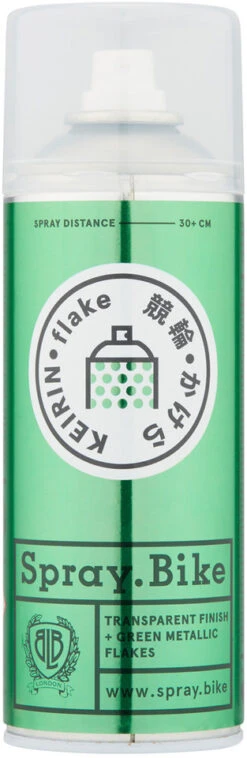 Barniz En Aerosol Keirin 11 Barniz En Aerosol Keirin -Dt-Swiss Ventas 386398