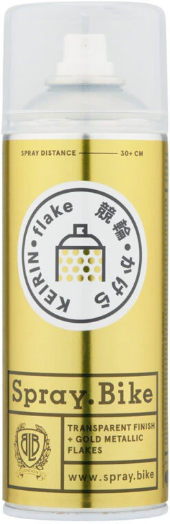 Barniz En Aerosol Keirin 12 Barniz En Aerosol Keirin -Dt-Swiss Ventas 386399