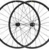 Mavic Juego De Ruedas Allroad S Disc Center Lock 2 Mavic Juego De Ruedas Allroad S Disc Center Lock -Dt-Swiss Ventas 386793