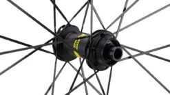 Mavic Juego De Ruedas Allroad S Disc Center Lock 11 Mavic Juego De Ruedas Allroad S Disc Center Lock -Dt-Swiss Ventas 386795