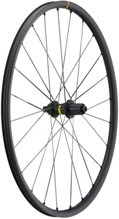 Mavic Juego De Ruedas Allroad S Disc Center Lock 12 Mavic Juego De Ruedas Allroad S Disc Center Lock -Dt-Swiss Ventas 386796