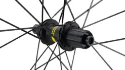 Mavic Juego De Ruedas Allroad S Disc Center Lock 13 Mavic Juego De Ruedas Allroad S Disc Center Lock -Dt-Swiss Ventas 386797