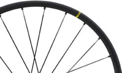 Mavic Juego De Ruedas Allroad S Disc Center Lock 14 Mavic Juego De Ruedas Allroad S Disc Center Lock -Dt-Swiss Ventas 386798