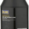 Lubricante Para Horquillas De Suspensión De Aire Renep CGLP 220 -Dt-Swiss Ventas 387099