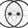 Mavic Juego De Ruedas Deemax 21 Disc 6 Agujeros 27,5" Boost 2 Mavic Juego De Ruedas Deemax 21 Disc 6 Agujeros 27,5" Boost -Dt-Swiss Ventas 387149
