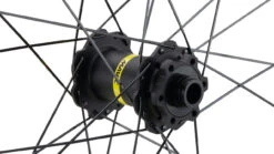 Mavic Juego De Ruedas Deemax 21 Disc 6 Agujeros 27,5" Boost -Dt-Swiss Ventas 387151