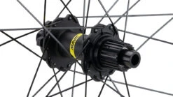 Mavic Juego De Ruedas Deemax 21 Disc 6 Agujeros 27,5" Boost -Dt-Swiss Ventas 387153