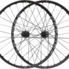 Mavic Juego De Ruedas E-Deemax S30 Disc Center Lock 29" Boost