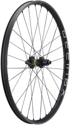 Mavic Juego De Ruedas E-Deemax S30 Disc Center Lock 29" Boost 12 Mavic Juego De Ruedas E-Deemax S30 Disc Center Lock 29" Boost -Dt-Swiss Ventas 387180