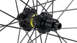 Mavic Juego De Ruedas E-Deemax S30 Disc Center Lock 29" Boost 13 Mavic Juego De Ruedas E-Deemax S30 Disc Center Lock 29" Boost -Dt-Swiss Ventas 387181