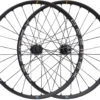 Mavic Juego De Ruedas E-Deemax S35 Disc Center Lock 27,5" Boost