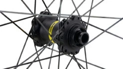 Mavic Juego De Ruedas E-Deemax S35 Disc Center Lock 27,5" Boost 11 Mavic Juego De Ruedas E-Deemax S35 Disc Center Lock 27,5" Boost -Dt-Swiss Ventas 387193
