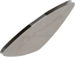 Birzman Herramienta De Montaje De Pinzas Freno Clam Disc Brake Gap Indicator -Dt-Swiss Ventas 387277