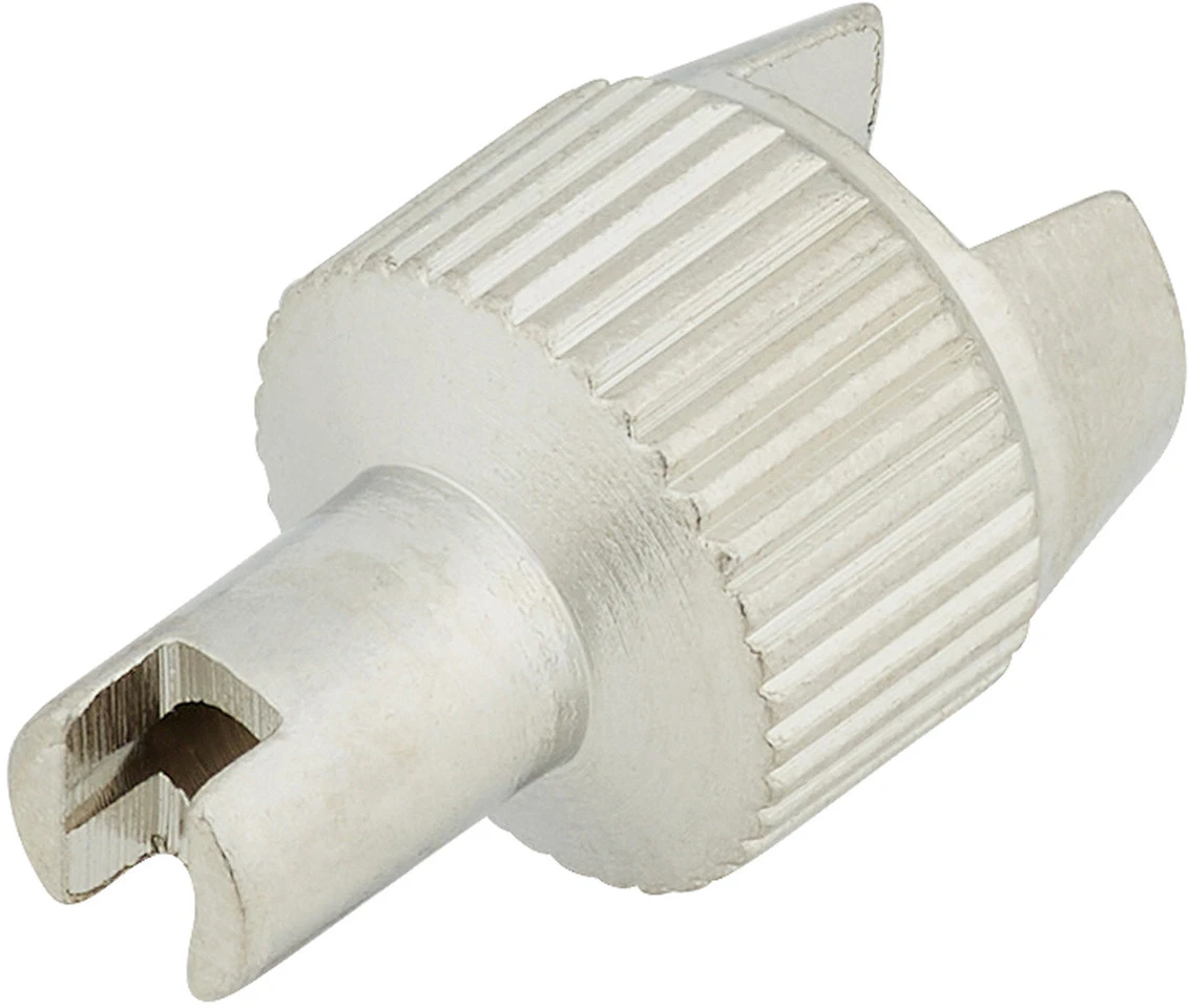 Schwalbe Llave De Válvulas AV/SV 3 Schwalbe Llave De Válvulas AV/SV