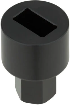 Herramienta End Eye Para TTX Air