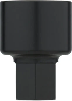 Herramienta End Eye Para TTX Air -Dt-Swiss Ventas 387817