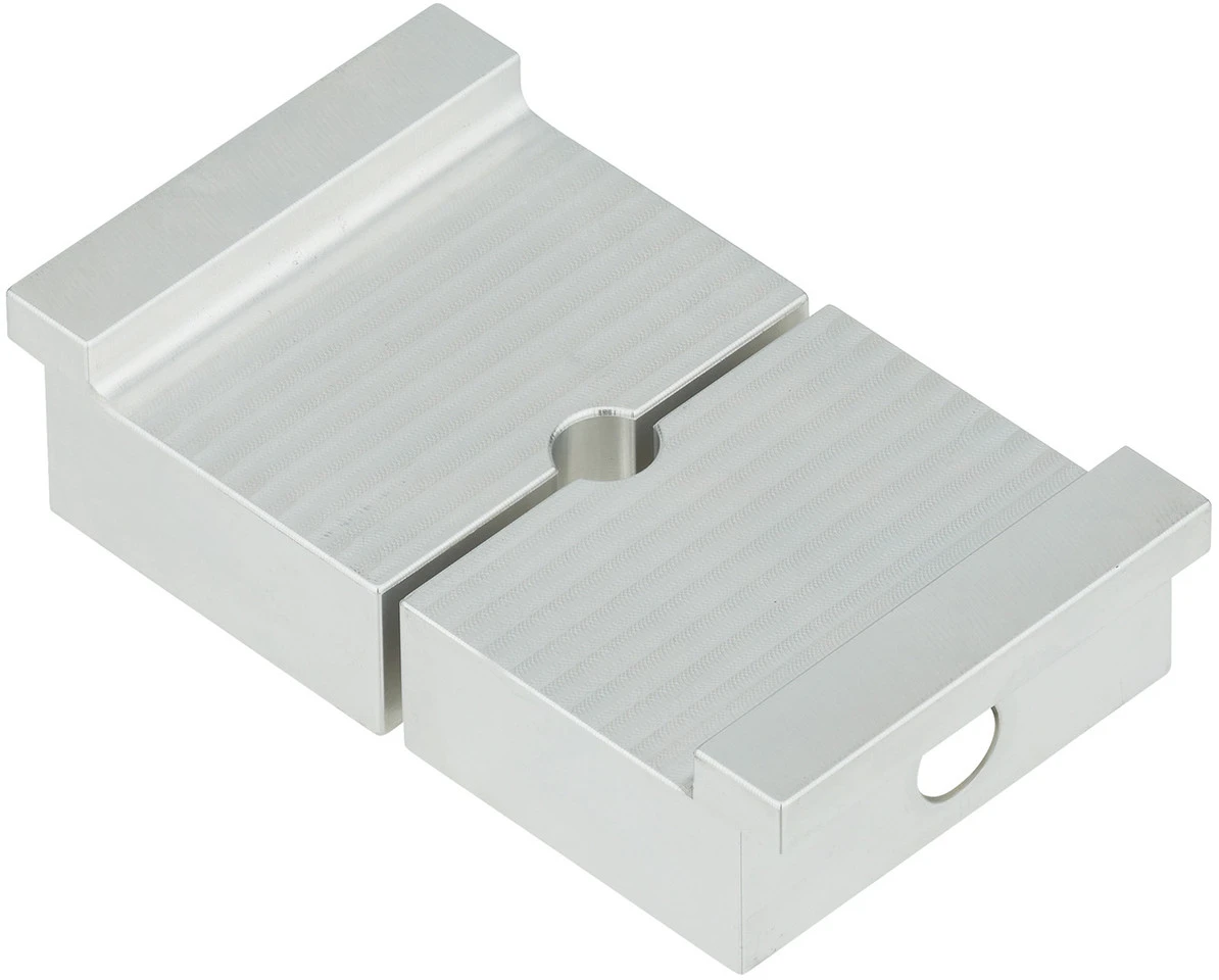 Abrazadera De Tubos Para TTX Air 8 Mm 3 Abrazadera De Tubos Para TTX Air 8 Mm