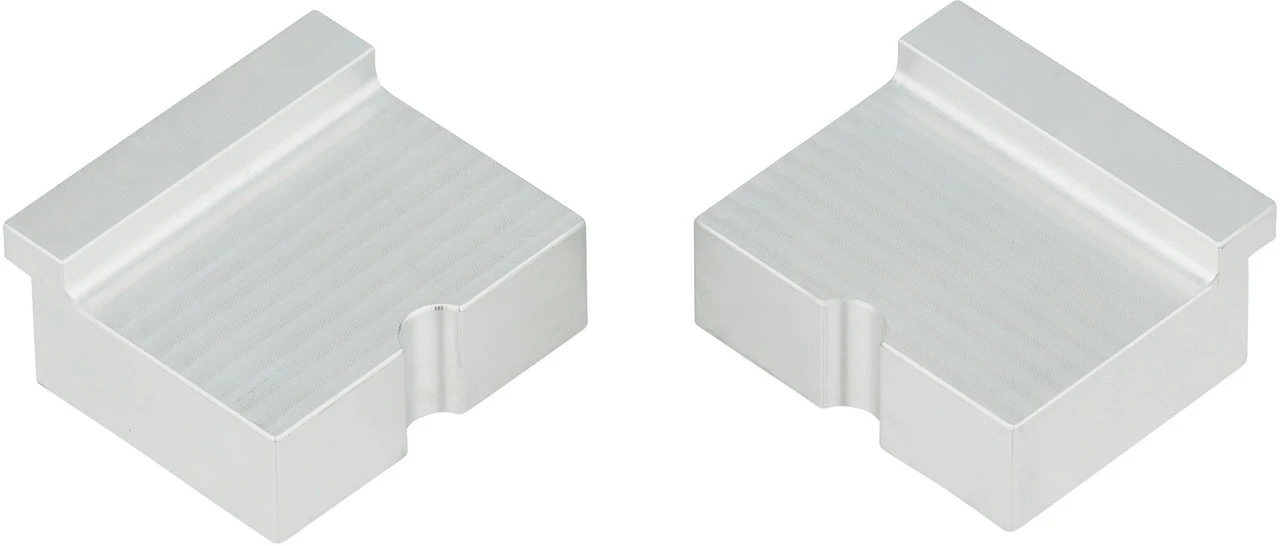 Abrazadera De Tubos Para TTX Air 8 Mm 4 Abrazadera De Tubos Para TTX Air 8 Mm - Imagen 2