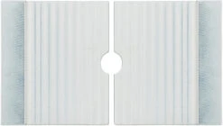 Abrazadera De Tubos Para TTX Air 8 Mm 8 Abrazadera De Tubos Para TTX Air 8 Mm -Dt-Swiss Ventas 387836