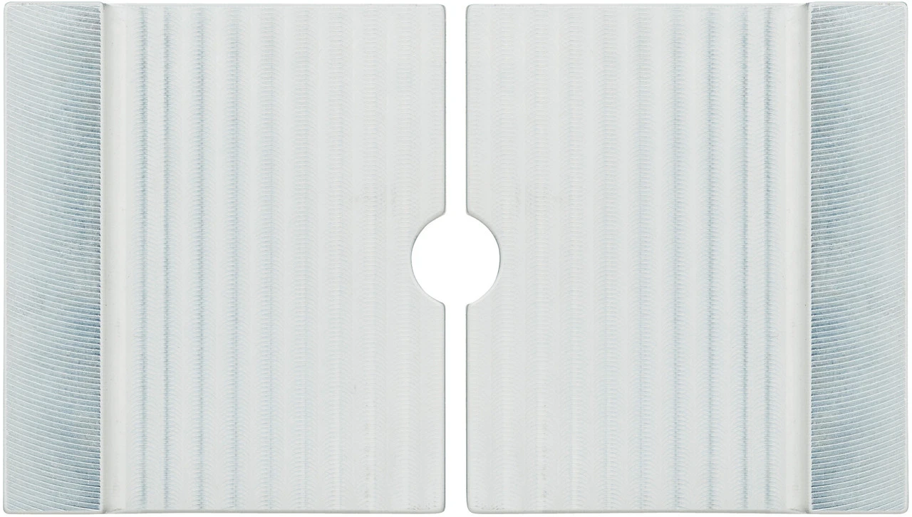 Abrazadera De Tubos Para TTX Air 8 Mm 5 Abrazadera De Tubos Para TTX Air 8 Mm - Imagen 3