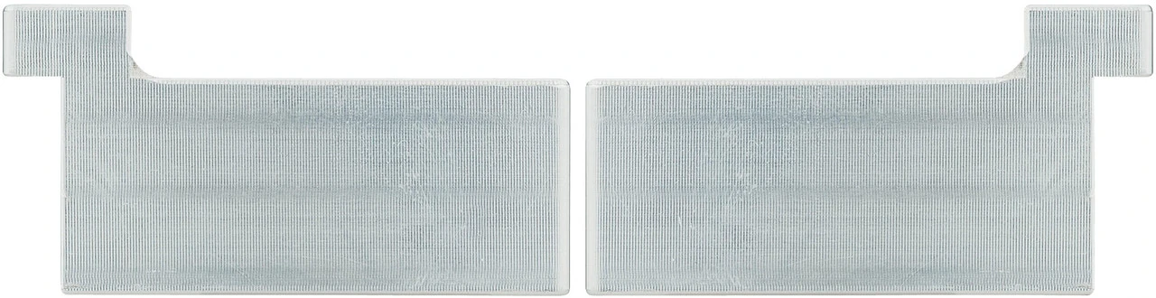 Abrazadera De Tubos Para TTX Air 8 Mm 6 Abrazadera De Tubos Para TTX Air 8 Mm - Imagen 4