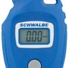 Schwalbe Manómetro Airmax Pro -Dt-Swiss Ventas 387912