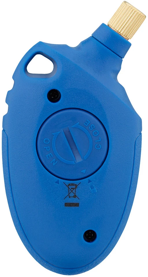 Schwalbe Manómetro Airmax Pro 4 Schwalbe Manómetro Airmax Pro - Imagen 2