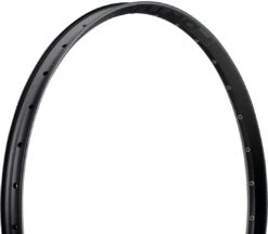 EASTON Llanta ARC 25 Offset 28" Disc