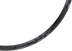 EASTON Llanta ARC 25 Offset 28" Disc -Dt-Swiss Ventas 388419